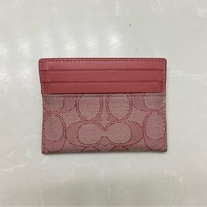 ❗️SOLD❗️Coach